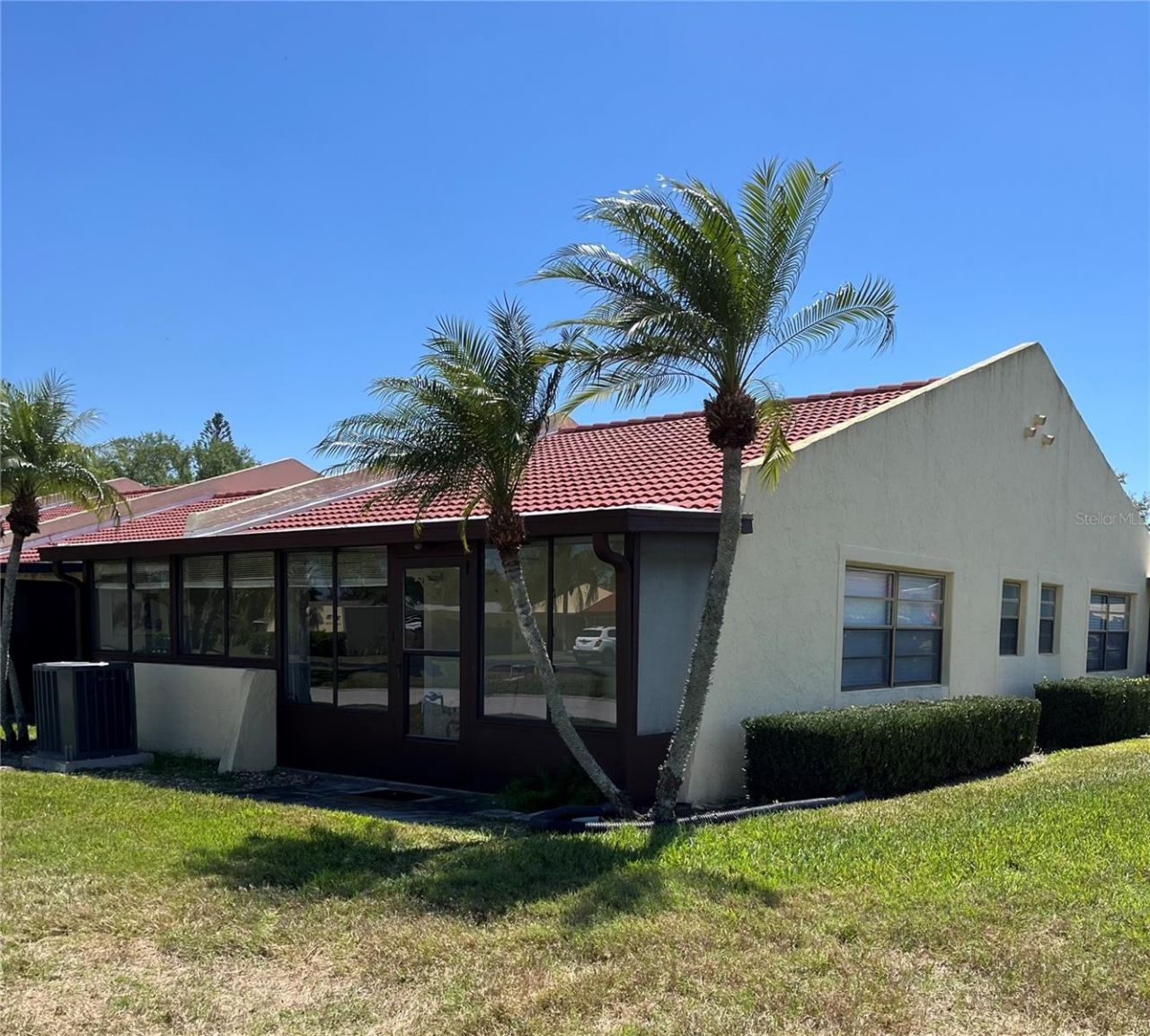 1210 56th Street W, Unit 1210, Bradenton, FL 34209 Photo