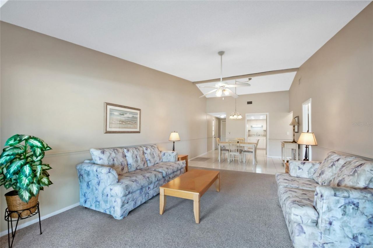 1210 56th Street W, Unit 1210, Bradenton, FL 34209 Photo