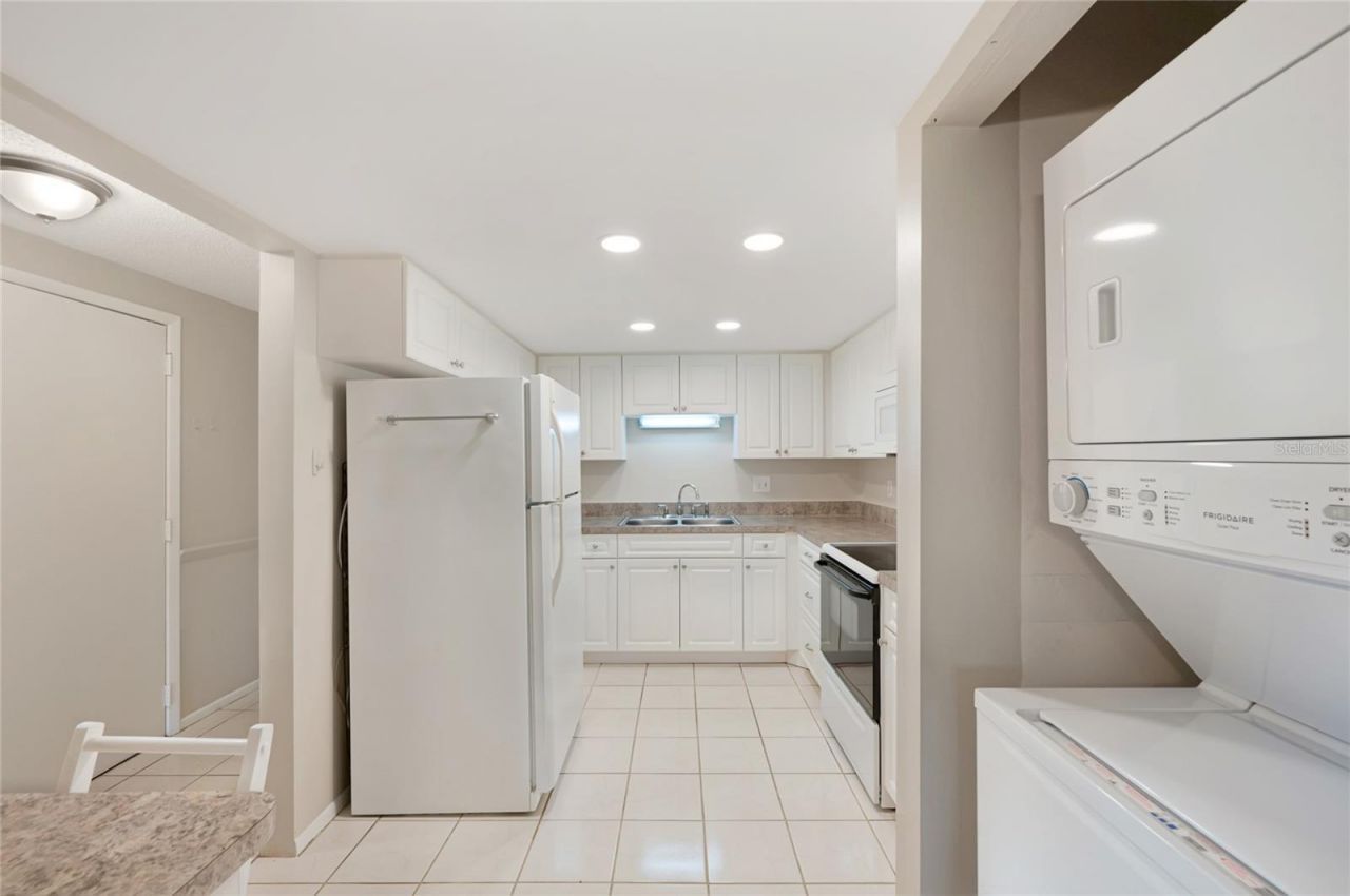 1210 56th Street W, Unit 1210, Bradenton, FL 34209 Photo