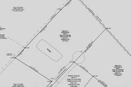 7766 Highway 9 photo 4