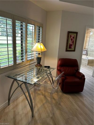 7048 Pelican Bay Blvd, Unit C-105, Naples, FL 34108 Photo