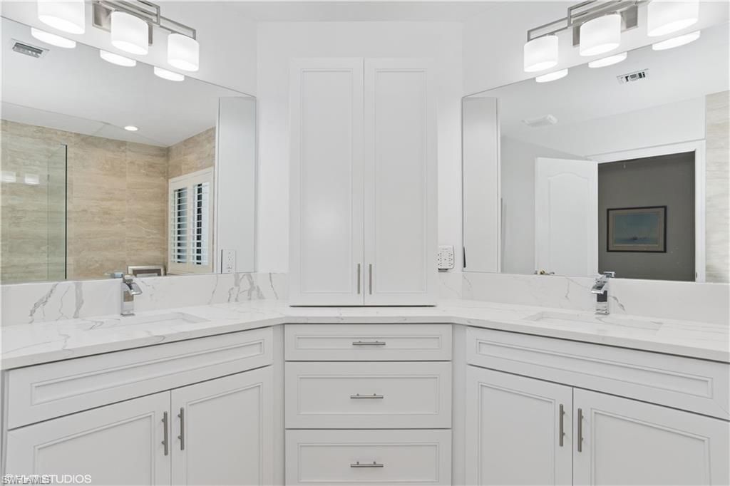 7048 Pelican Bay Blvd, Unit C-105, Naples, FL 34108 Photo