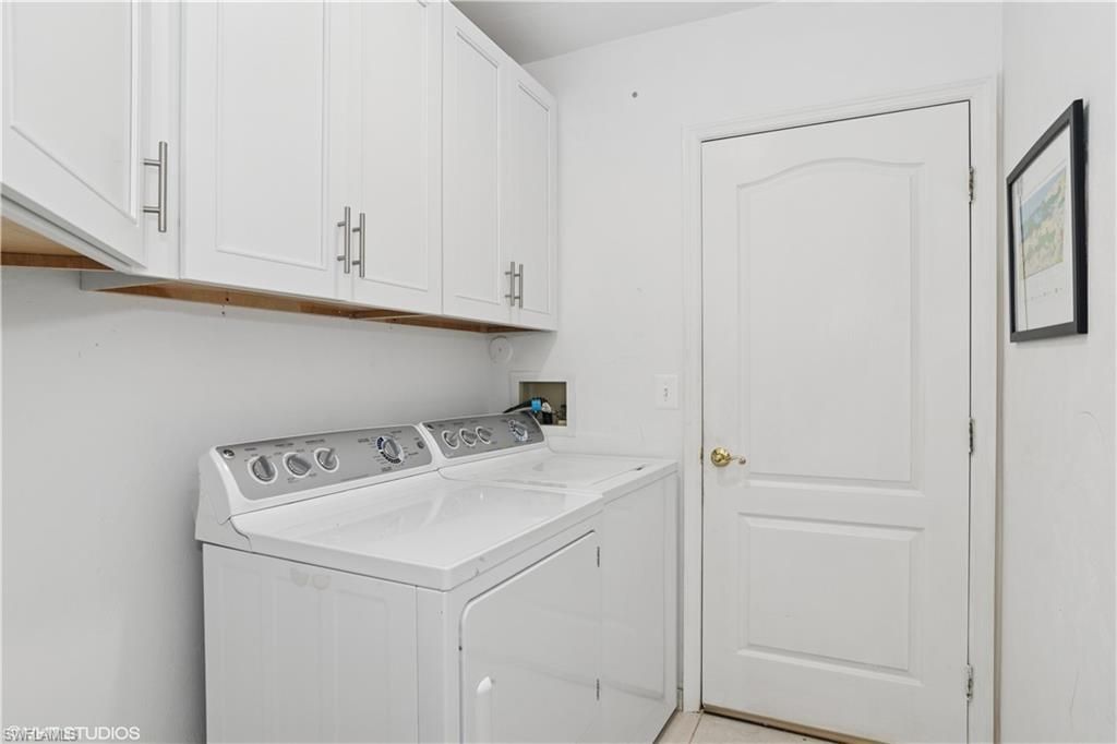 7048 Pelican Bay Blvd, Unit C-105, Naples, FL 34108 Photo
