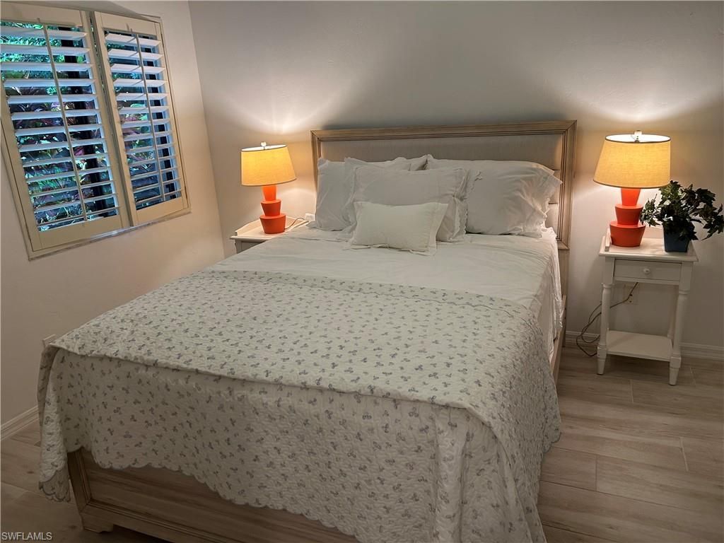 7048 Pelican Bay Blvd, Unit C-105, Naples, FL 34108 Photo