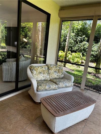 7048 Pelican Bay Blvd, Unit C-105, Naples, FL 34108 Photo