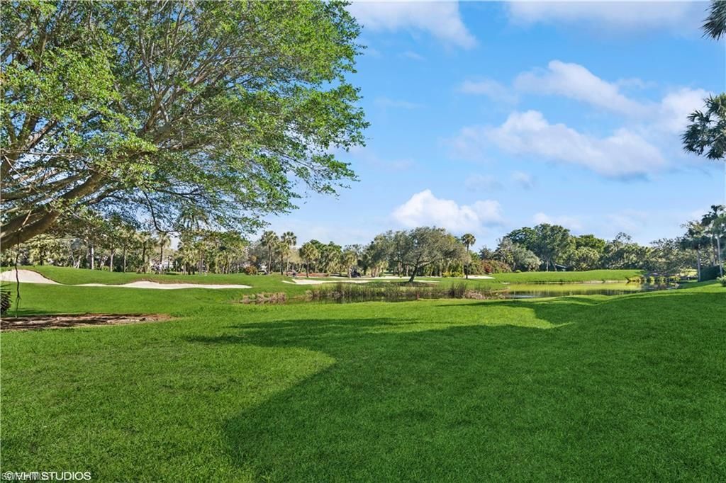 7048 Pelican Bay Blvd, Unit C-105, Naples, FL 34108 Photo