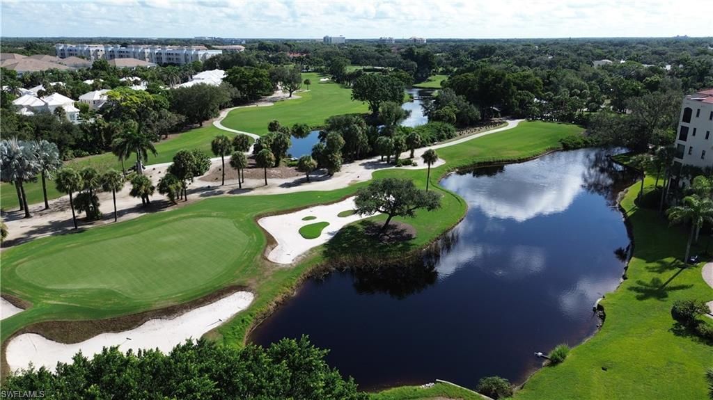 7048 Pelican Bay Blvd, Unit C-105, Naples, FL 34108 Photo