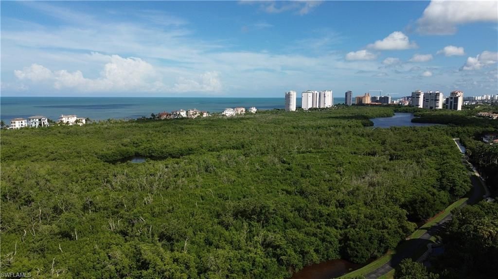7048 Pelican Bay Blvd, Unit C-105, Naples, FL 34108 Photo