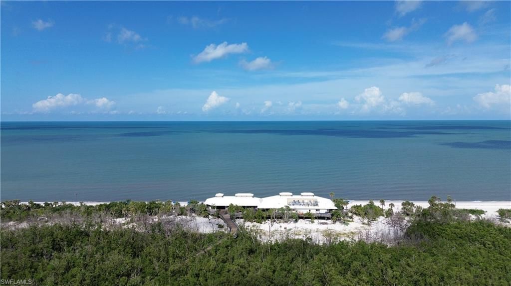 7048 Pelican Bay Blvd, Unit C-105, Naples, FL 34108 Photo