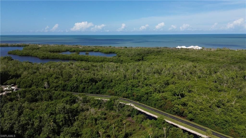 7048 Pelican Bay Blvd, Unit C-105, Naples, FL 34108 Photo