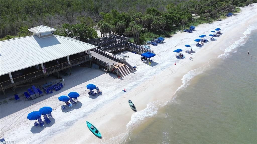 7048 Pelican Bay Blvd, Unit C-105, Naples, FL 34108 Photo
