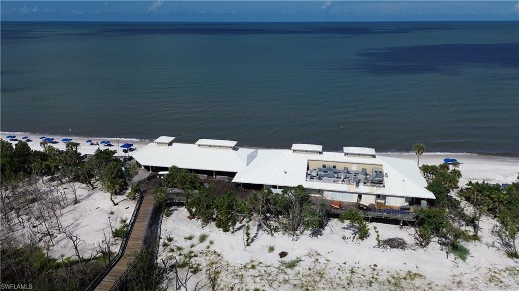 7048 Pelican Bay Blvd, Unit C-105, Naples, FL 34108 Photo