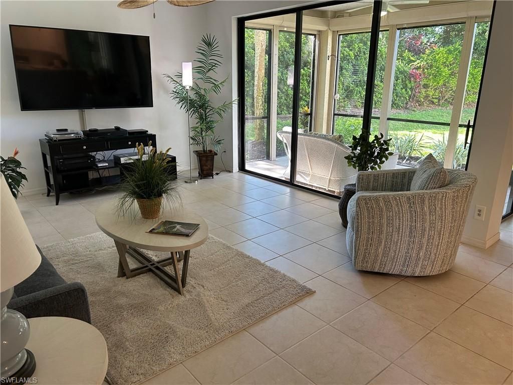 7048 Pelican Bay Blvd, Unit C-105, Naples, FL 34108 Photo