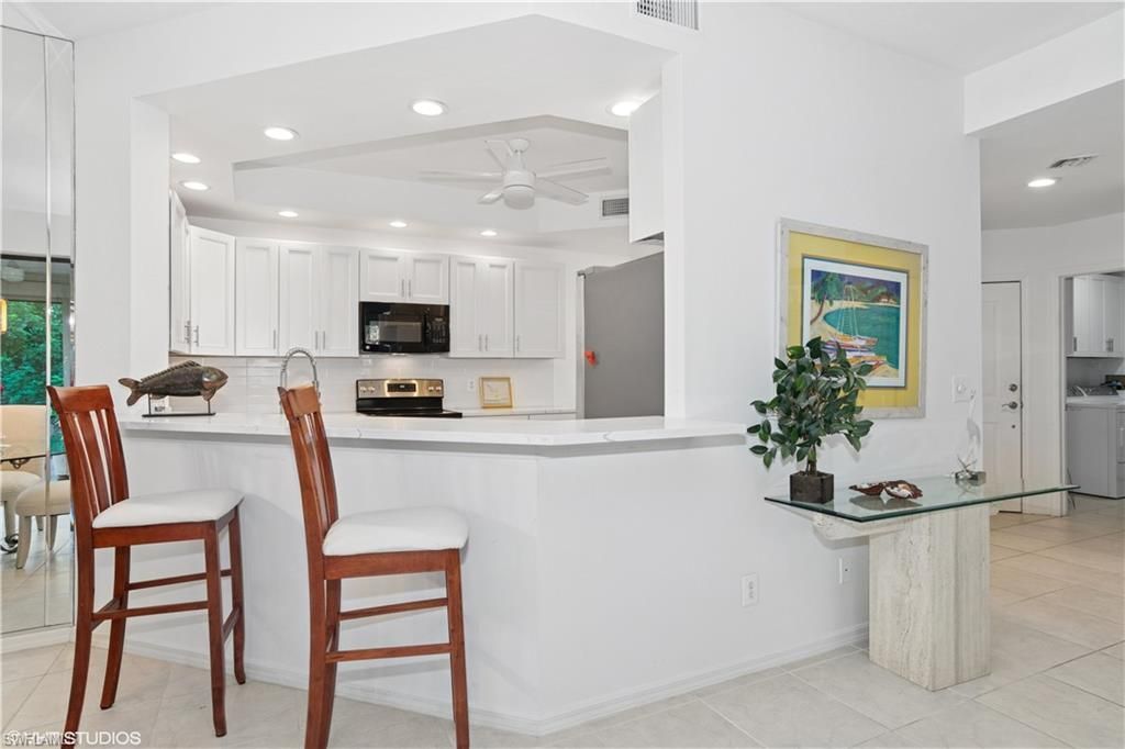 7048 Pelican Bay Blvd, Unit C-105, Naples, FL 34108 Photo