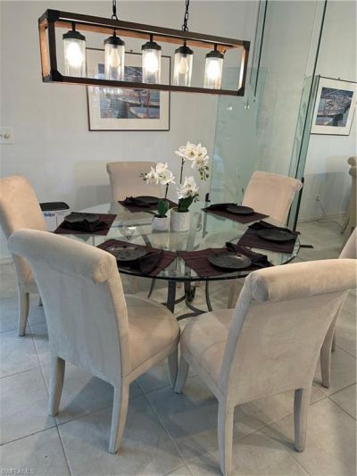 7048 Pelican Bay Blvd, Unit C-105, Naples, FL 34108 Photo