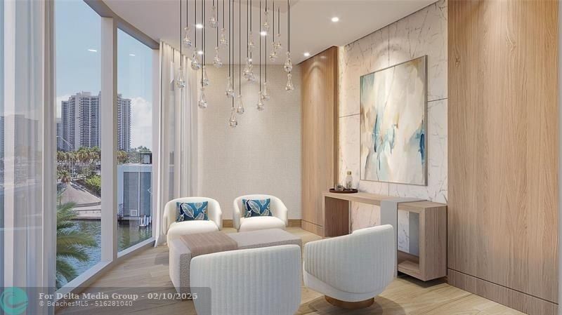 3000 E Oakland Park, Unit 1804, Fort Lauderdale, FL 33306 Photo