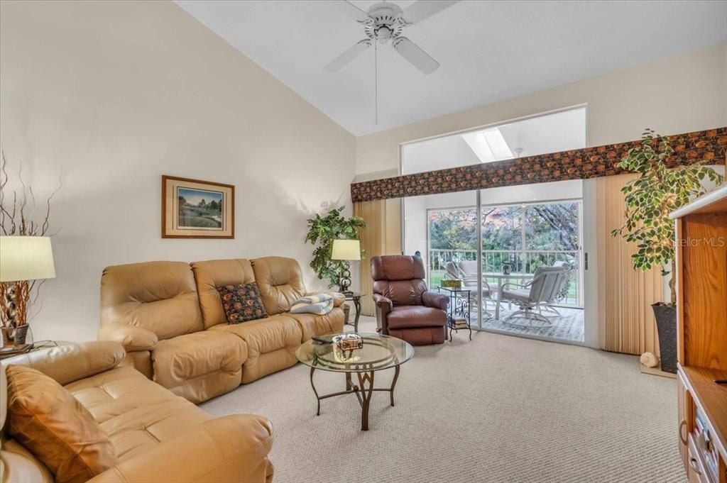 6713 Stone River Road, Unit 206, Bradenton, FL 34203 Photo