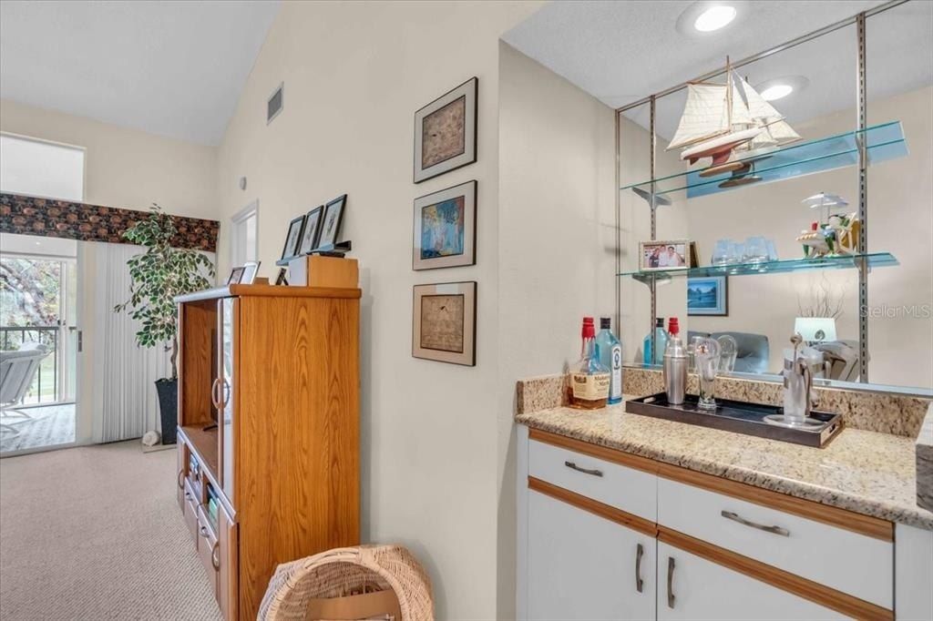 6713 Stone River Road, Unit 206, Bradenton, FL 34203 Photo