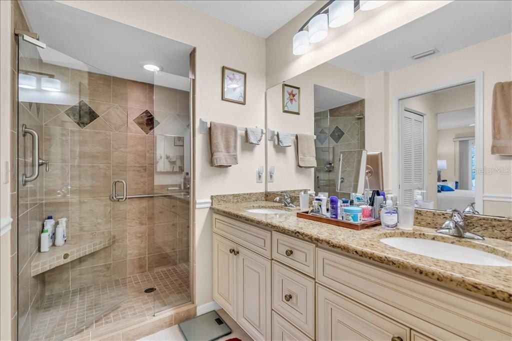 6713 Stone River Road, Unit 206, Bradenton, FL 34203 Photo