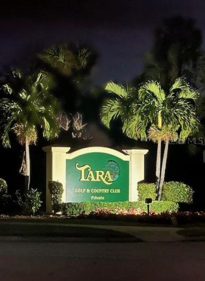 6713 Stone River Road, Unit 206, Bradenton, FL 34203 Photo