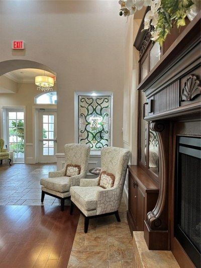 6713 Stone River Road, Unit 206, Bradenton, FL 34203 Photo