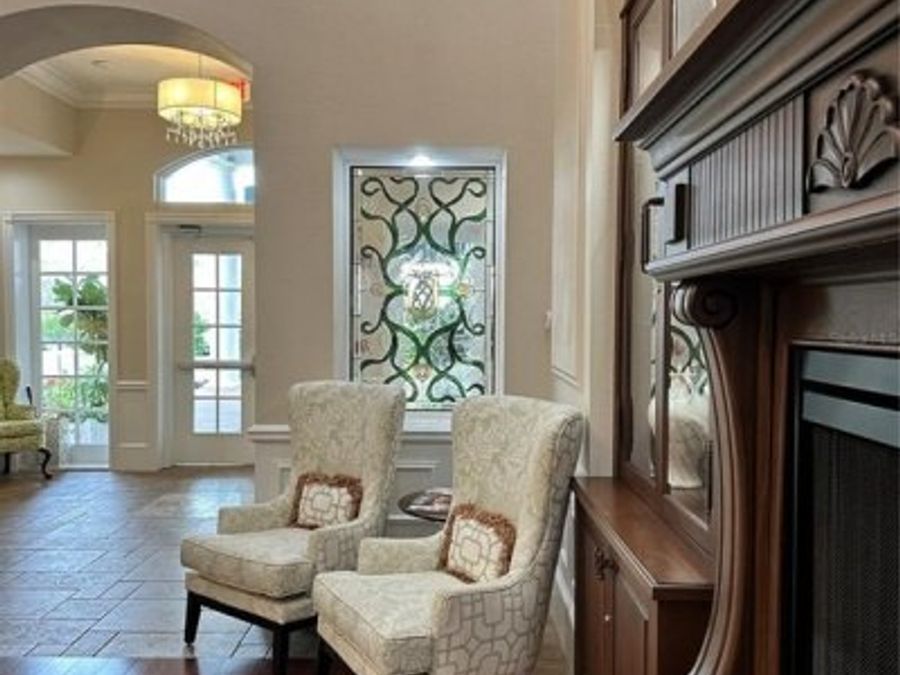 Property Image 35