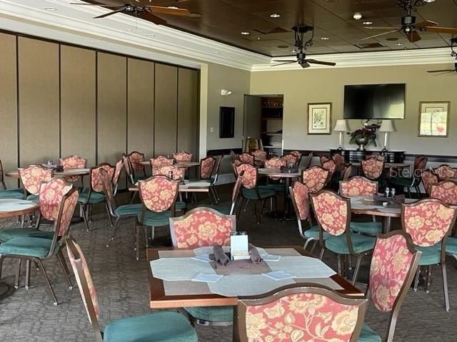 6713 Stone River Road, Unit 206, Bradenton, FL 34203 Photo