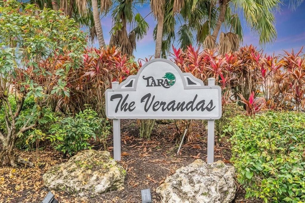 6713 Stone River Road, Unit 206, Bradenton, FL 34203 Photo