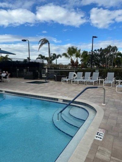 6713 Stone River Road, Unit 206, Bradenton, FL 34203 Photo