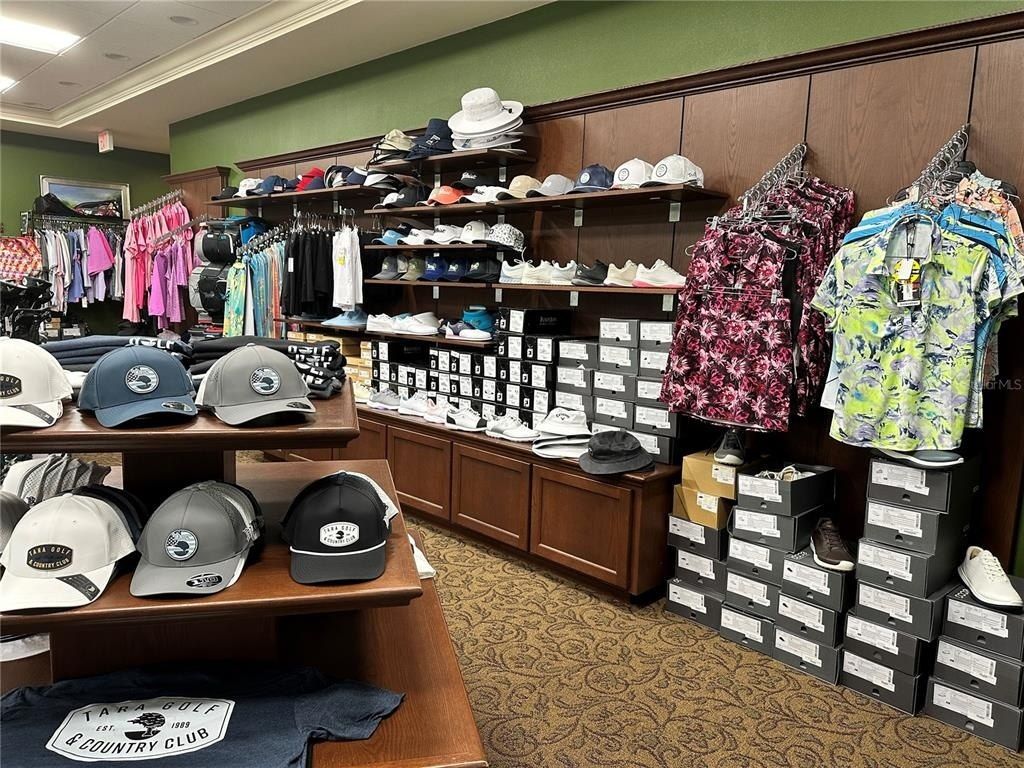 6713 Stone River Road, Unit 206, Bradenton, FL 34203 Photo