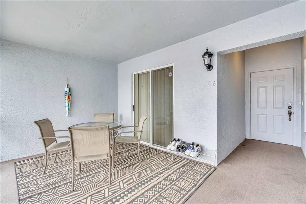 6713 Stone River Road, Unit 206, Bradenton, FL 34203 Photo