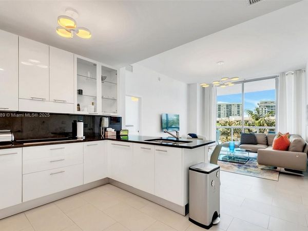 6799 Collins Ave, Unit 312, Miami Beach, FL 33141