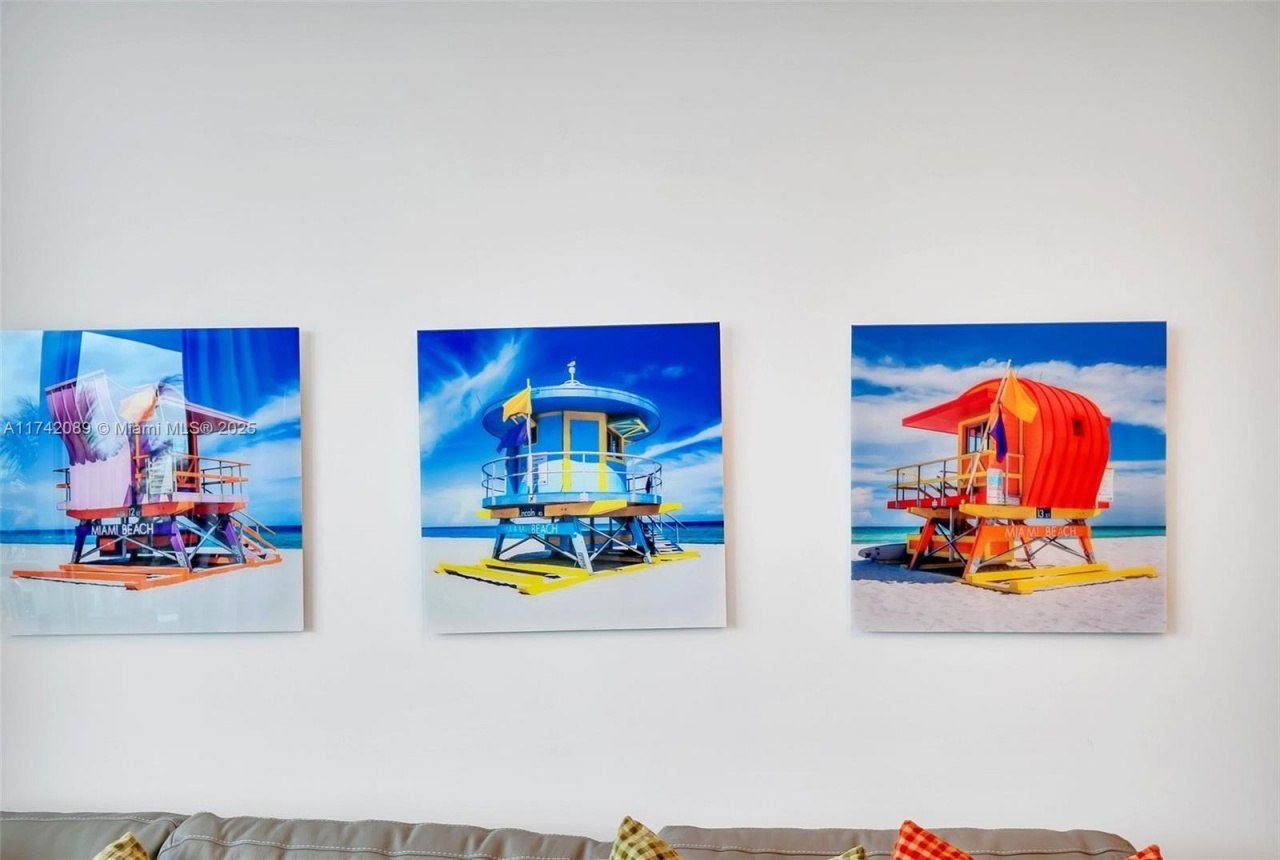 6799 Collins Ave, Unit 312, Miami Beach, FL 33141 Photo