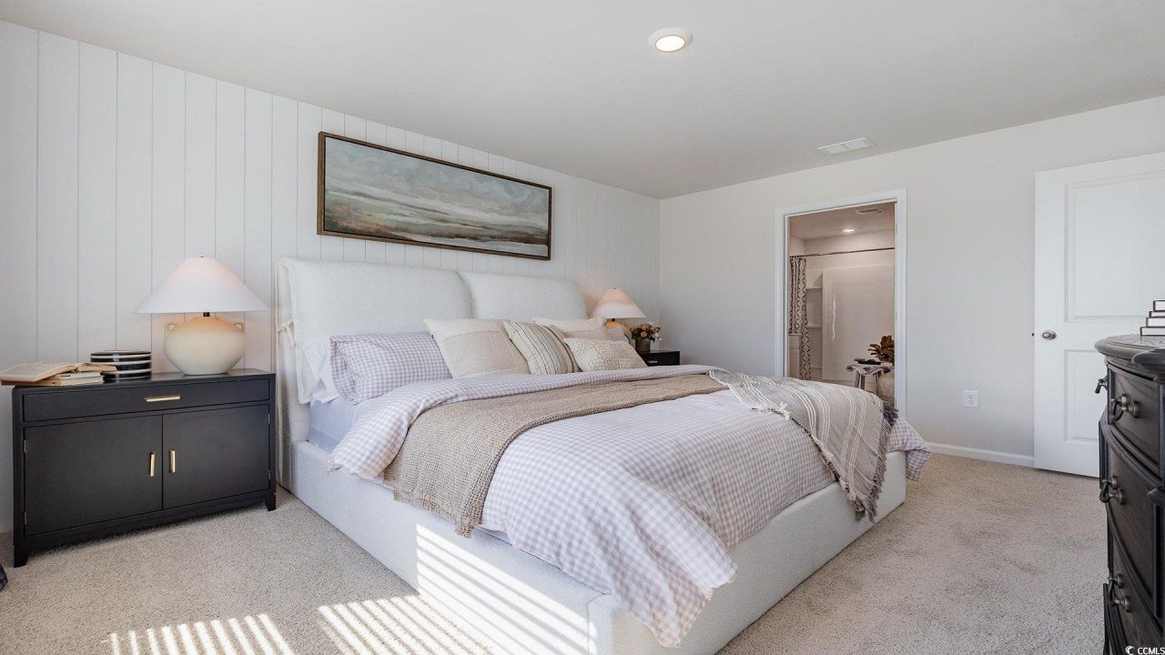 148 Leyland Cypress Dr Photo 10