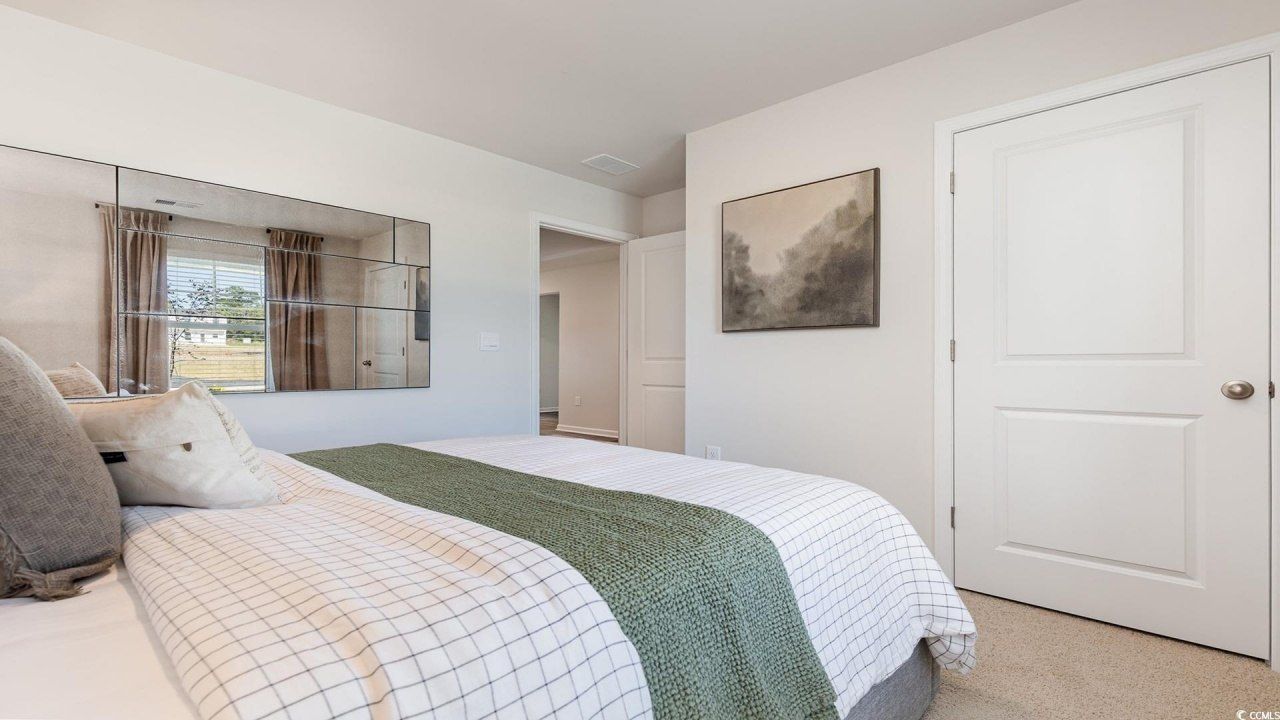 148 Leyland Cypress Dr Photo 12