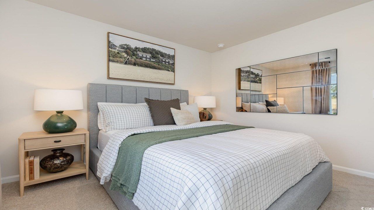 148 Leyland Cypress Dr Photo 13