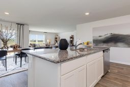 148 Leyland Cypress Dr photo 4