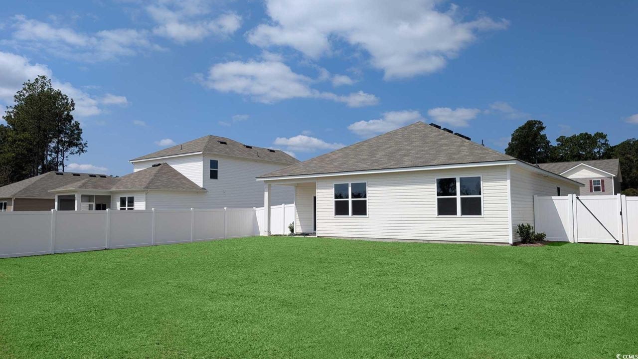 148 Leyland Cypress Dr Photo 22