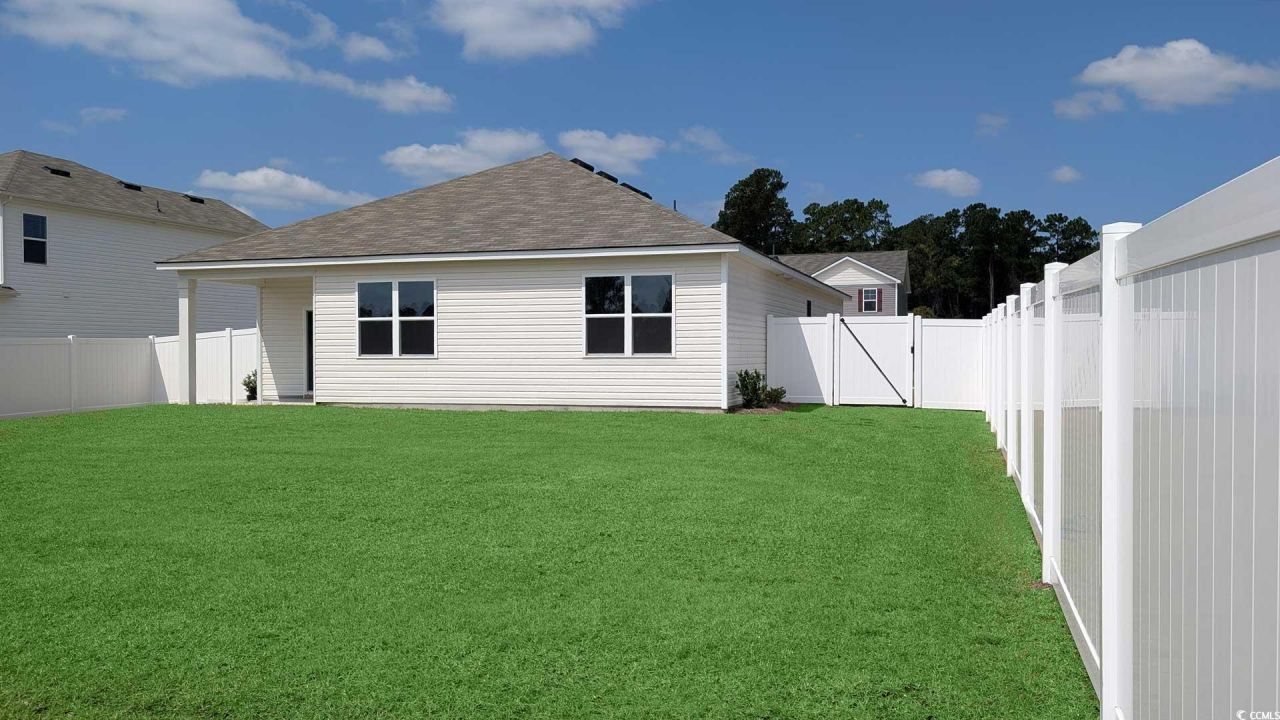 148 Leyland Cypress Dr Photo 23