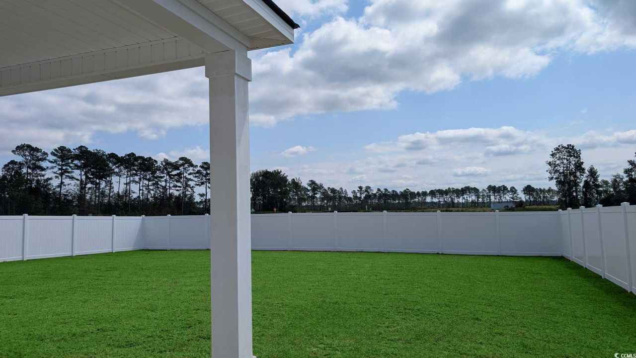 148 Leyland Cypress Dr Photo 24