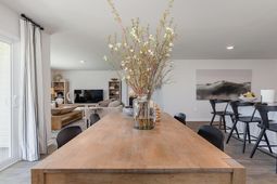 148 Leyland Cypress Dr photo 4