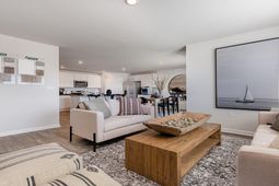 148 Leyland Cypress Dr photo 4