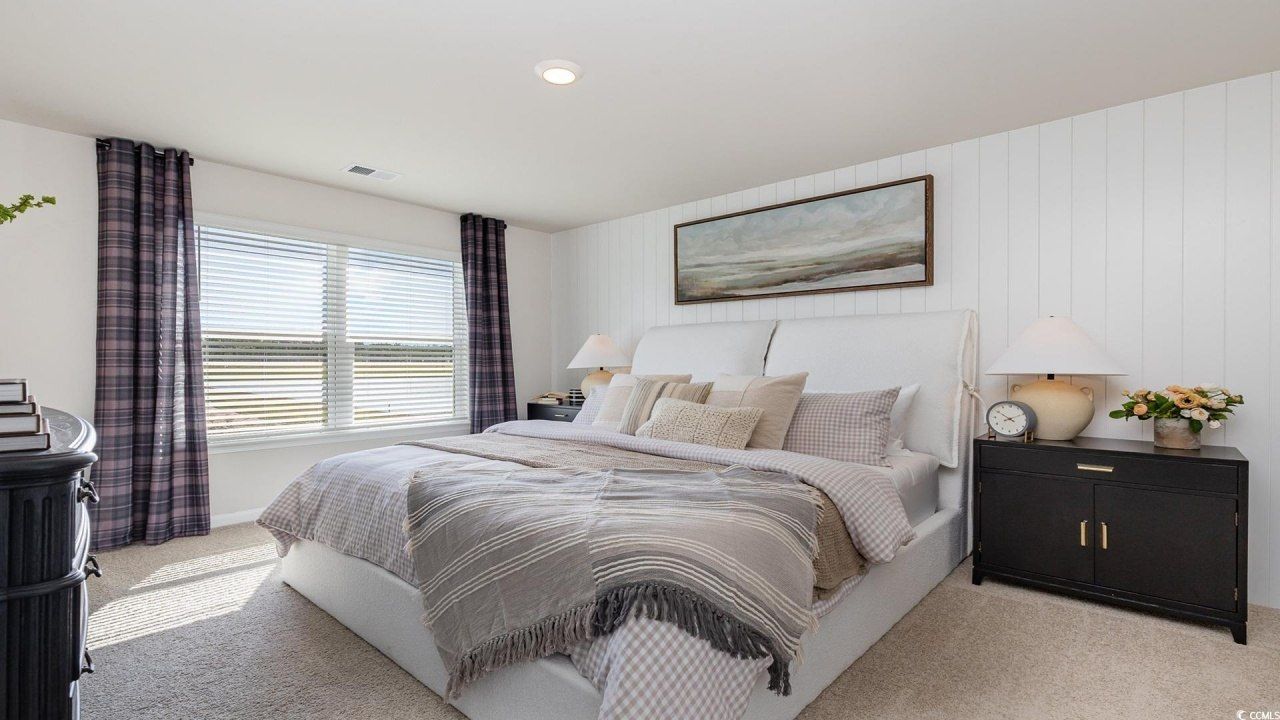 148 Leyland Cypress Dr Photo 7