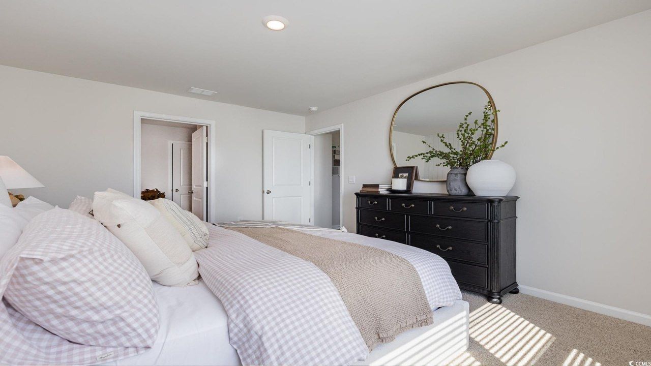 148 Leyland Cypress Dr Photo 9