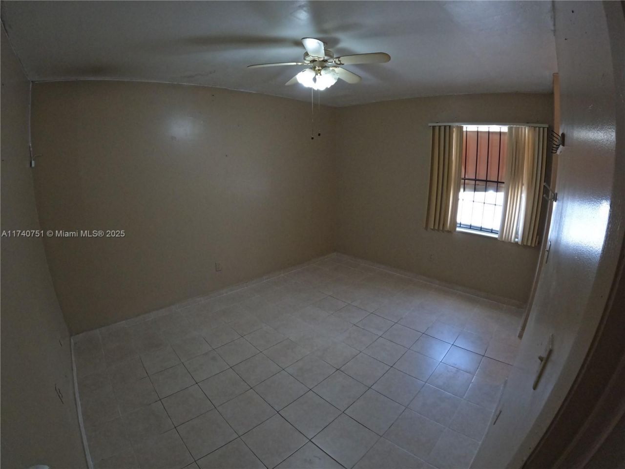 6820 W Flagler St, Unit 101, Miami, FL 33144 Photo