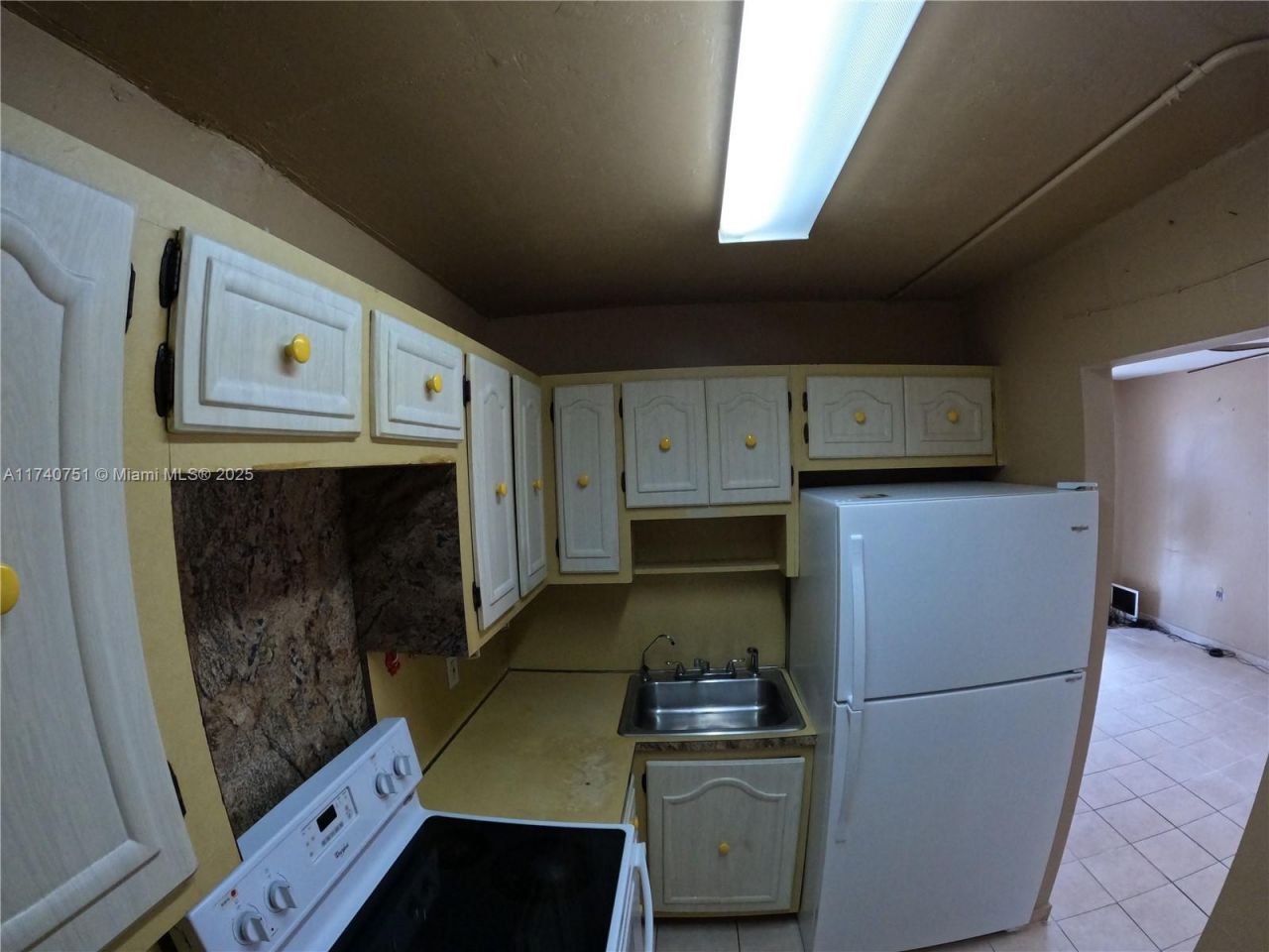 6820 W Flagler St, Unit 101, Miami, FL 33144 Photo