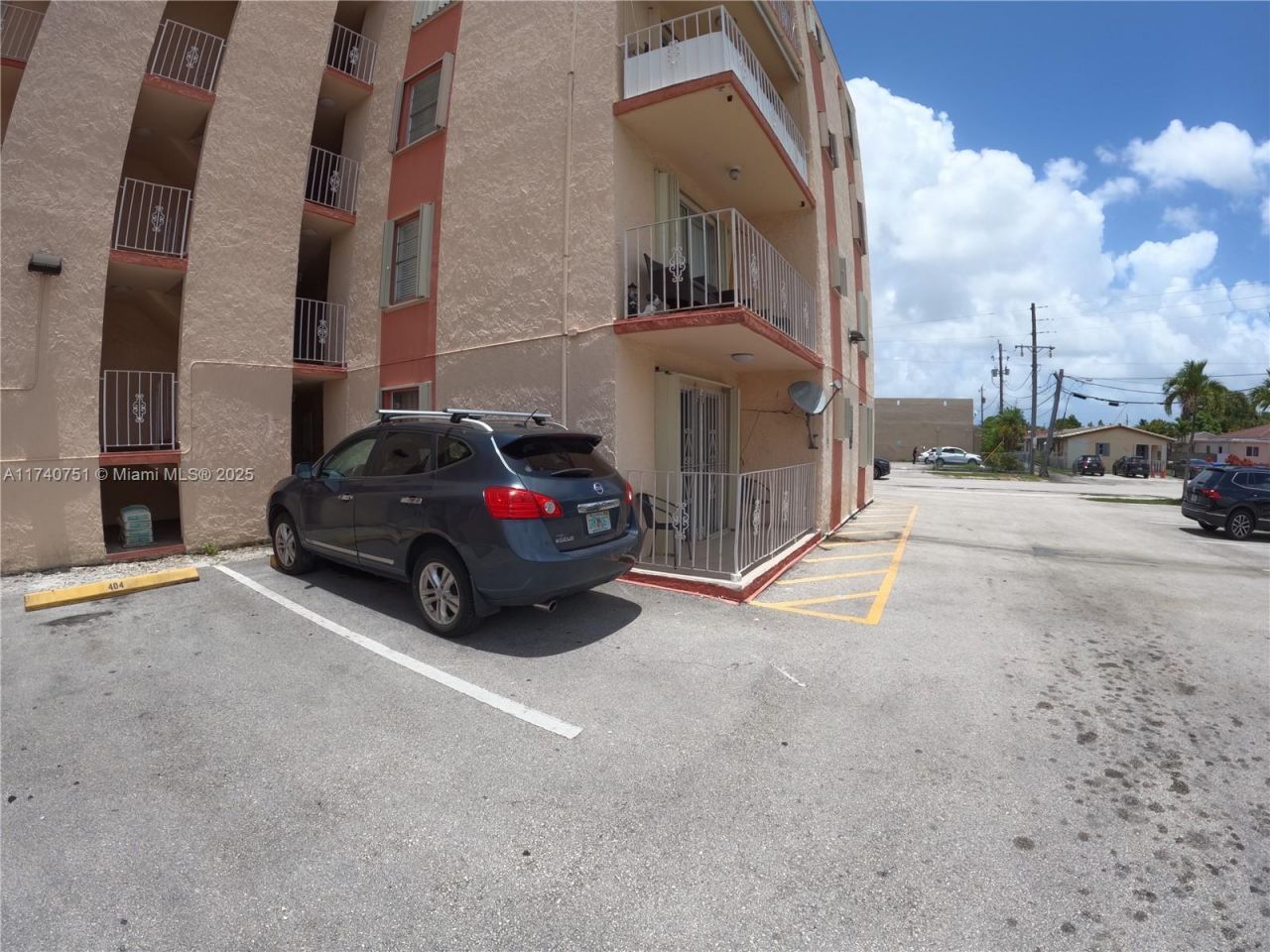 6820 W Flagler St, Unit 101, Miami, FL 33144 Photo
