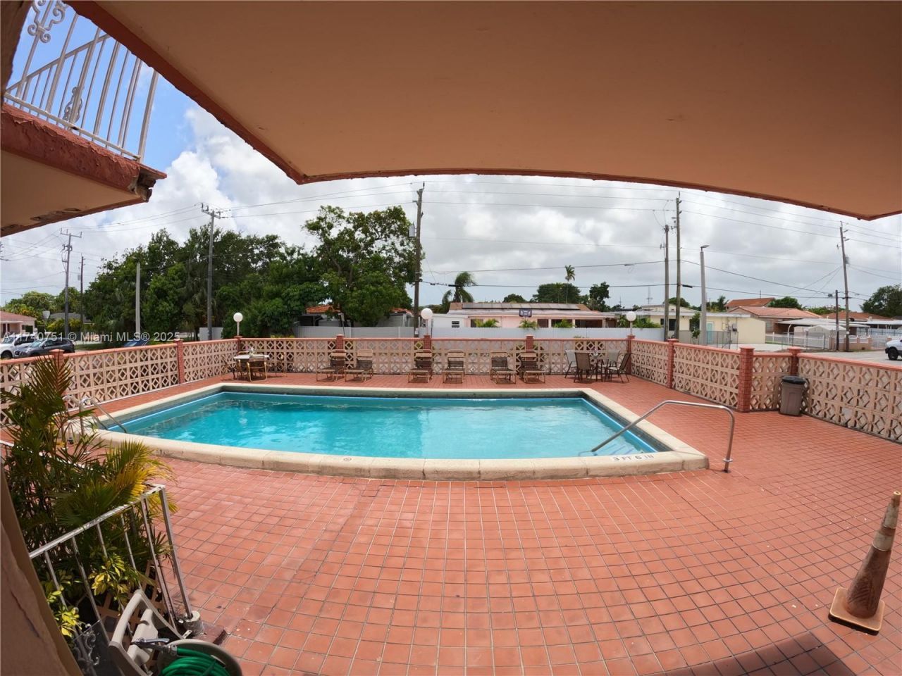 6820 W Flagler St, Unit 101, Miami, FL 33144 Photo