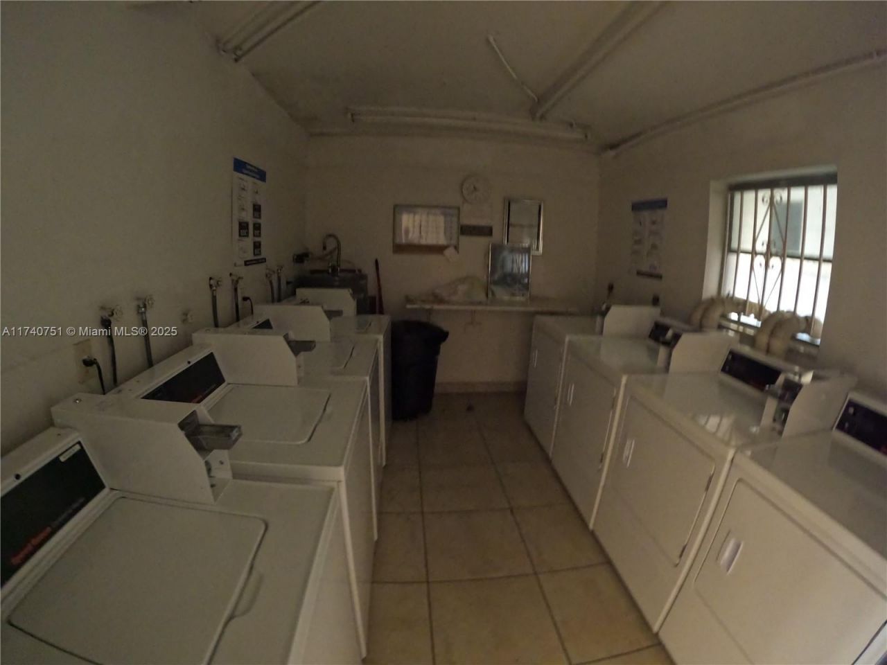 6820 W Flagler St, Unit 101, Miami, FL 33144 Photo