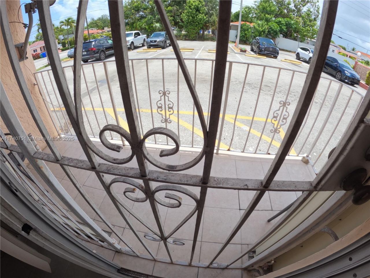 6820 W Flagler St, Unit 101, Miami, FL 33144 Photo